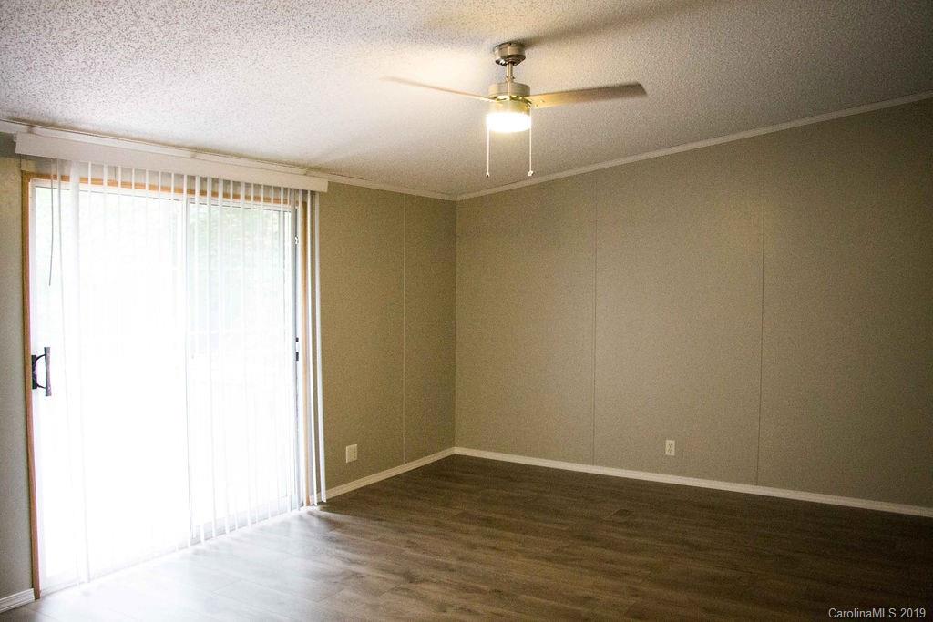 158 Carlyle Road Troutman, NC 28166 - Photo 10 of 21 Gallery Image 10
