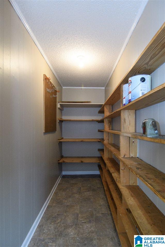 46559 Highway 231 Oneonta, AL 35121 - Photo 29 of 39