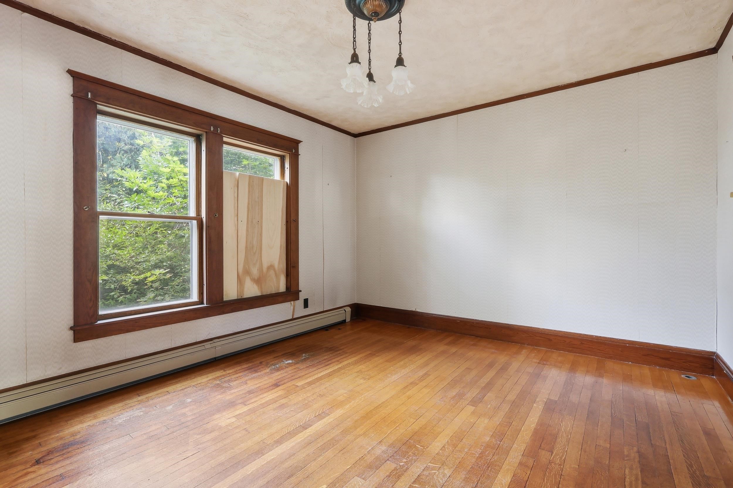 14 Elm Street Farmington, NH 03835 - Photo 6 of 54 Gallery Image 6