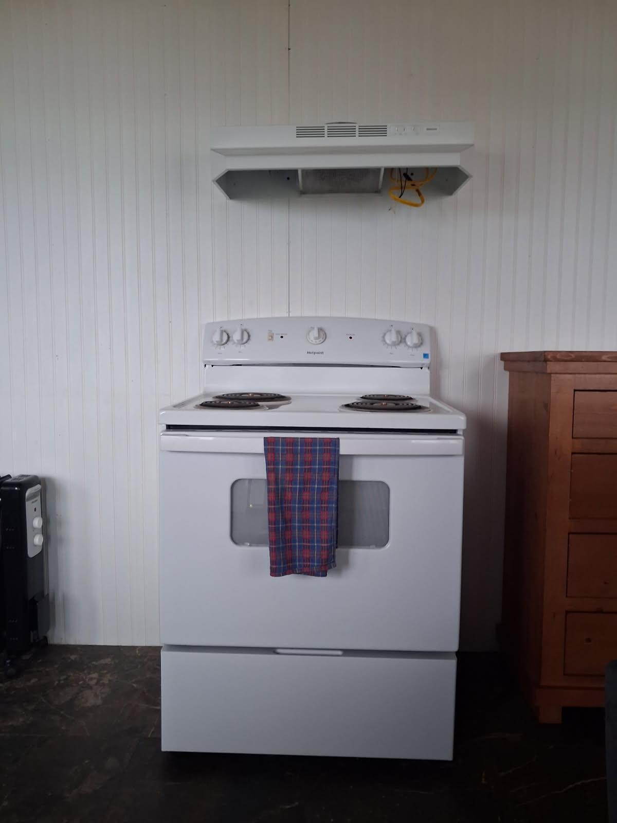 752 Highway 1 Robbinston, ME 04671 - Photo 11 of 29 image000002