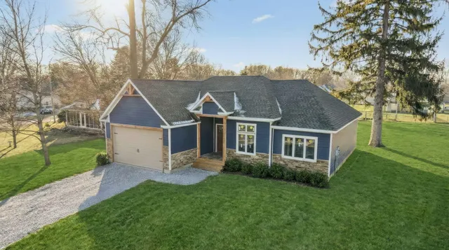 $479,900 | 2008 I Street, La Porte, IN 46350