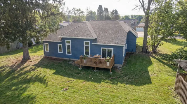 $479,900 | 2008 I Street, La Porte, IN 46350