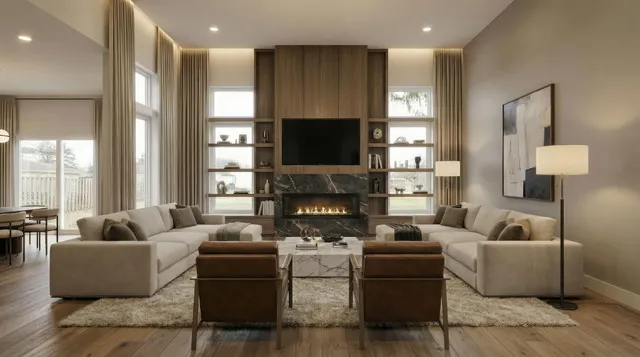 $479,900 | 2008 I Street, La Porte, IN 46350