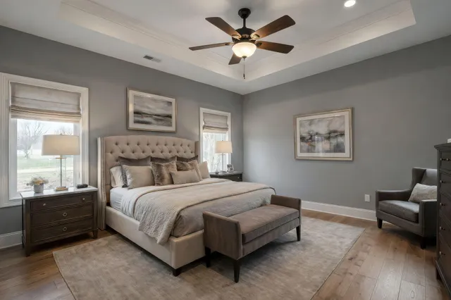 $479,900 | 2008 I Street, La Porte, IN 46350