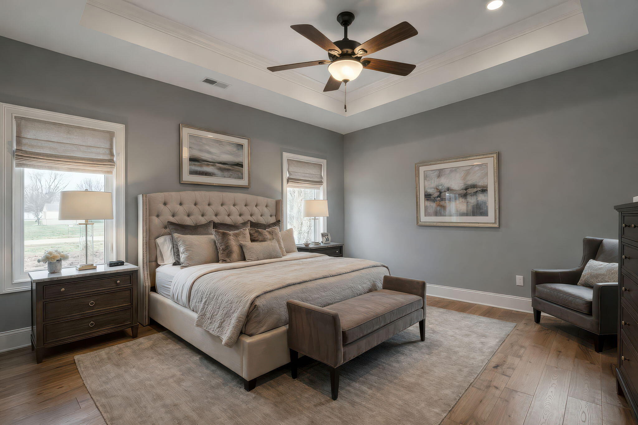 2008 I Street La Porte, IN 46350 - Photo 6 of 7 2048x1365