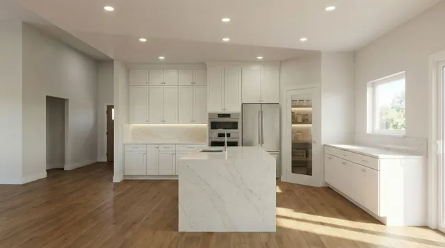 $479,900 | 2008 I Street, La Porte, IN 46350