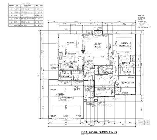 $479,900 | 2008 I Street, La Porte, IN 46350