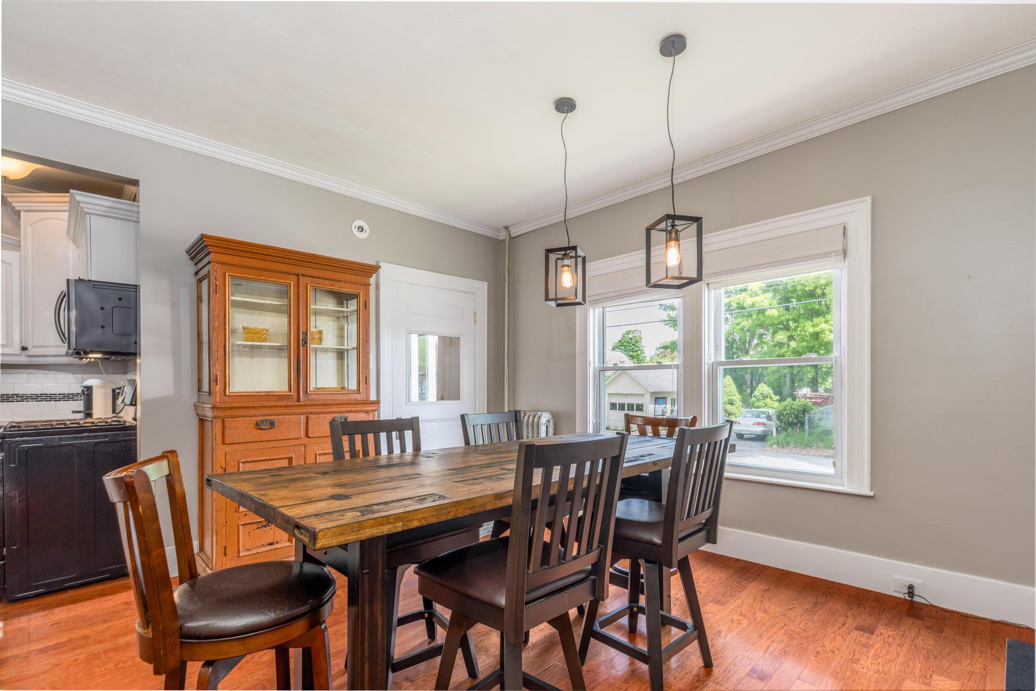 5 Kirk Street Springvale, ME 04083 - Photo 8 of 41