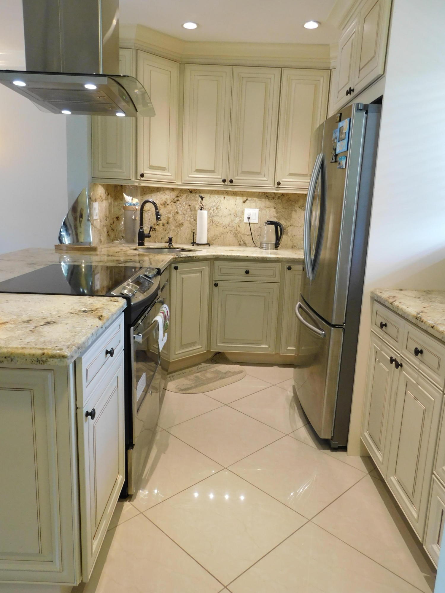 906 Southwest 9th St Circle, Unit 205 Boca Raton, FL 33486 - Photo 8 of 43 DSCN0269
