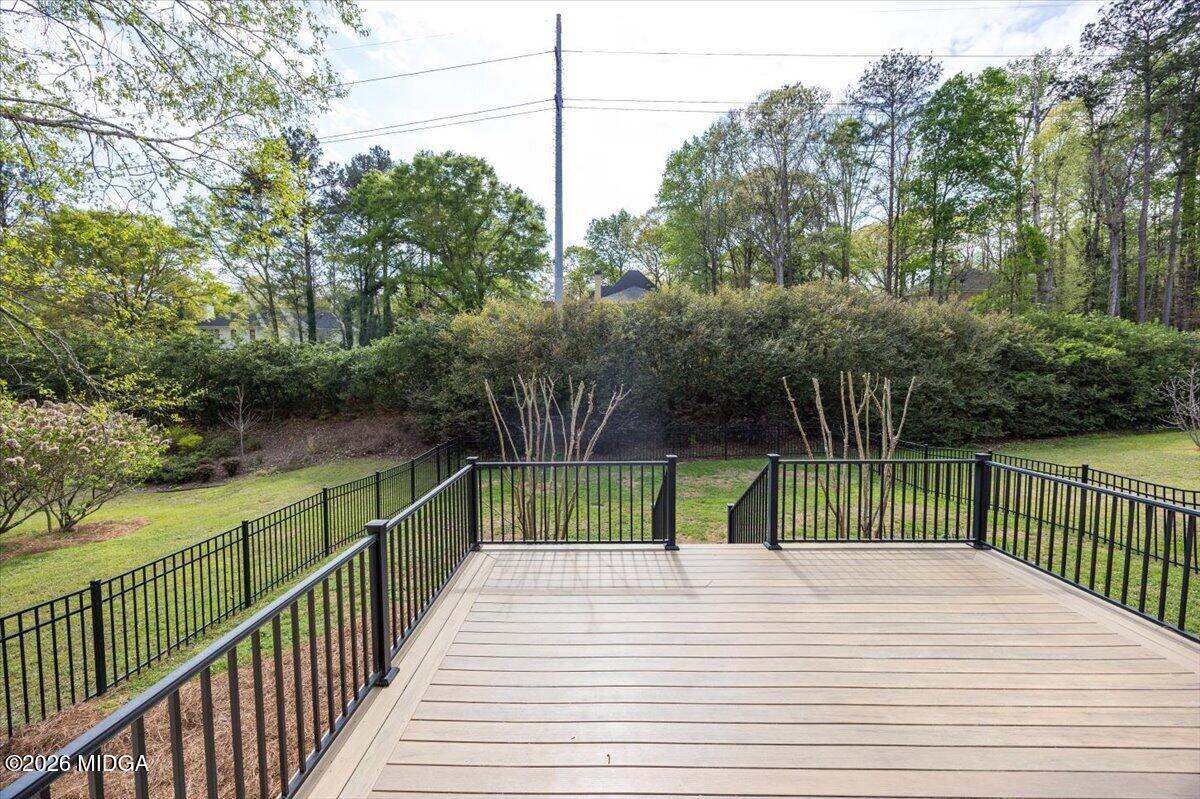 5022 Tucker Ridge Macon, GA 31210 - Photo 39 of 45 36-5W7A7546