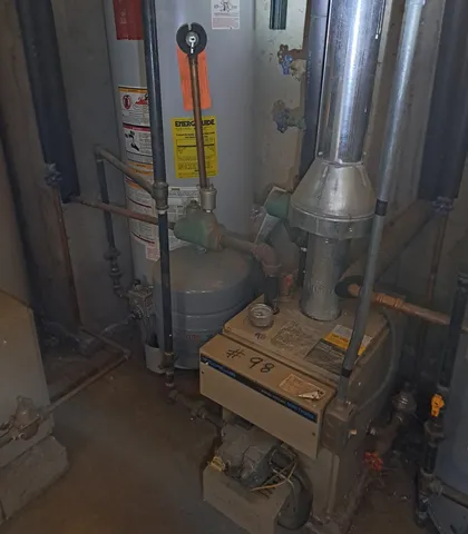 $159,900 | 98 High Path Road, Unit 98, Windsor, CT 06095