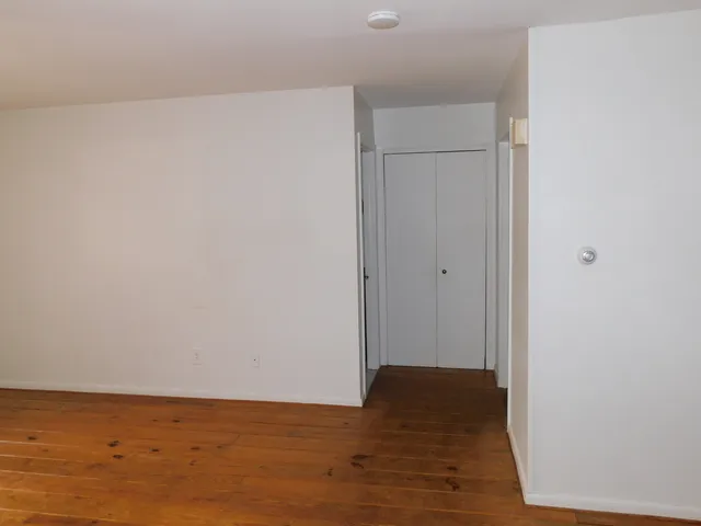 $159,900 | 98 High Path Road, Unit 98, Windsor, CT 06095