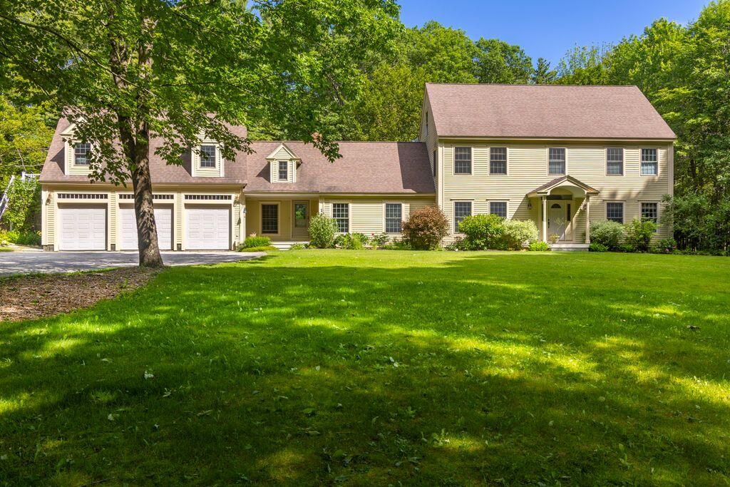 144 Orchard Road Cumberland, ME 04021 - Photo 1 of 59 1__V5A7288