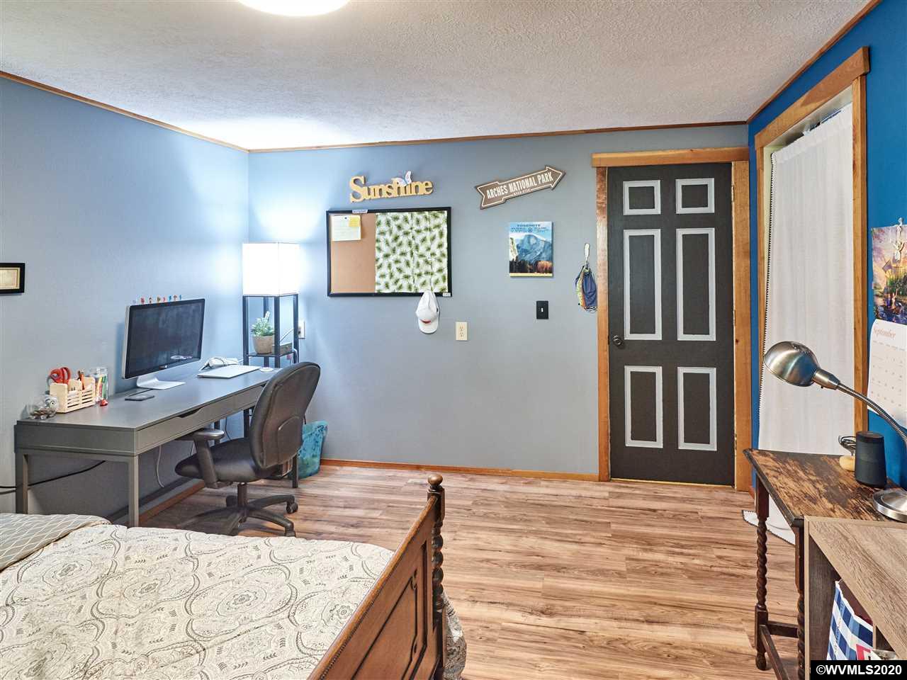 14915 Quall Road Northeast Silverton, OR 97381 - Photo 31 of 42