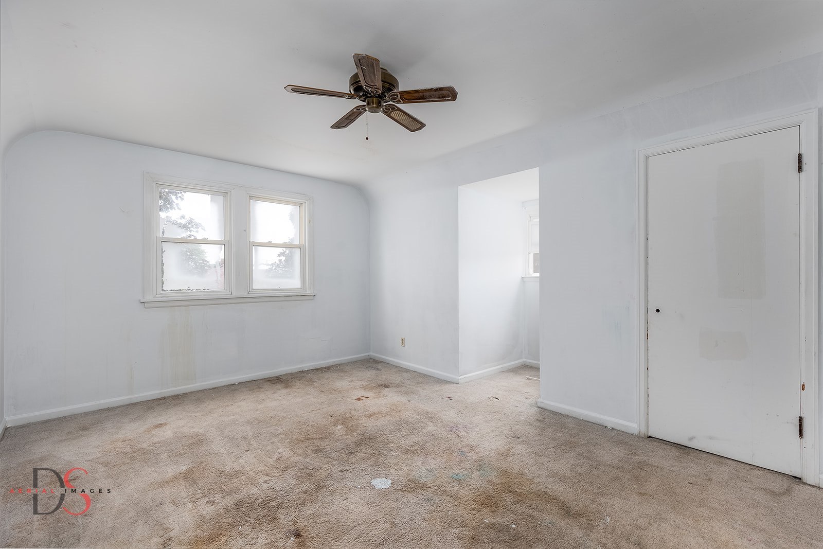217 20th Avenue Ottawa, IL 61350 - Photo 13 of 18