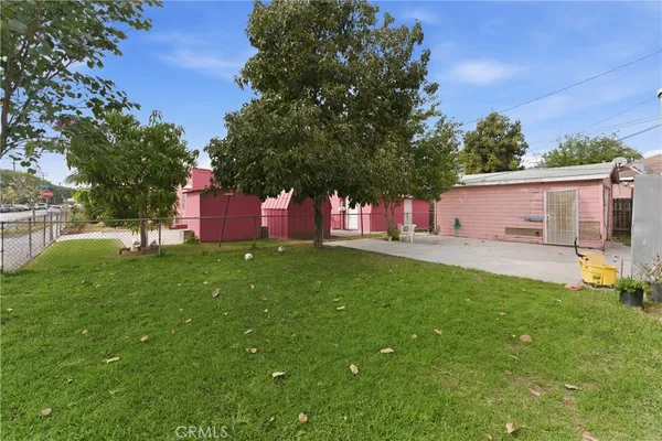 $599,000 | 5617 Loveland Street, Bell Gardens, CA 90201