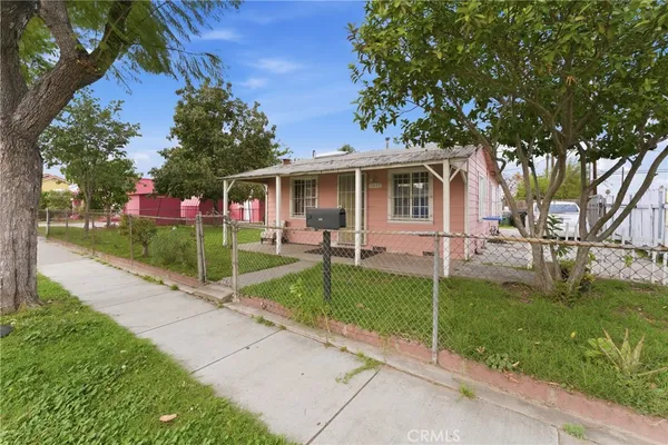$599,000 | 5617 Loveland Street, Bell Gardens, CA 90201