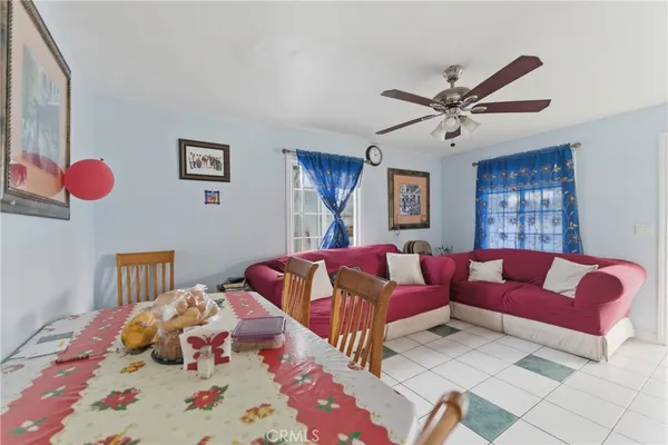 $599,000 | 5617 Loveland Street, Bell Gardens, CA 90201