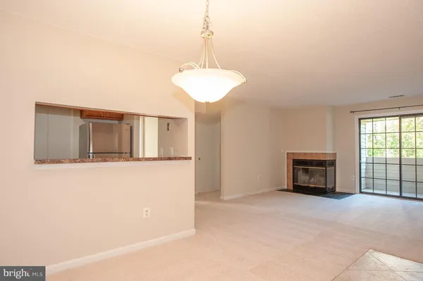 $2,200 | 6919 Mary Caroline Circle, Unit G, Alexandria, VA 22310