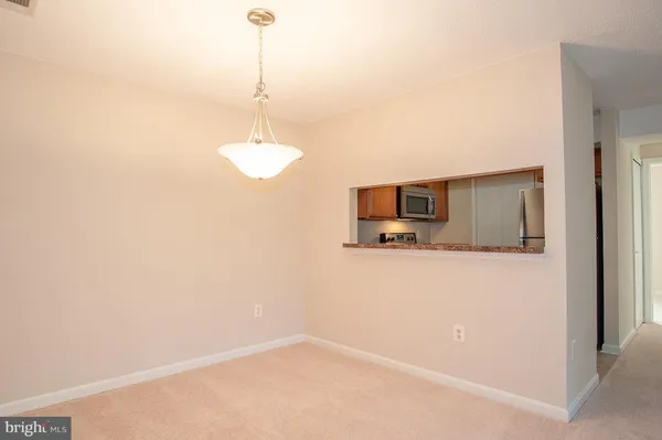 $2,200 | 6919 Mary Caroline Circle, Unit G, Alexandria, VA 22310