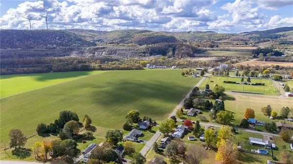 $265,000 | 4 Mill Street, Cohocton, NY 14826