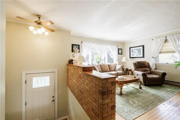 $265,000 | 4 Mill Street, Cohocton, NY 14826