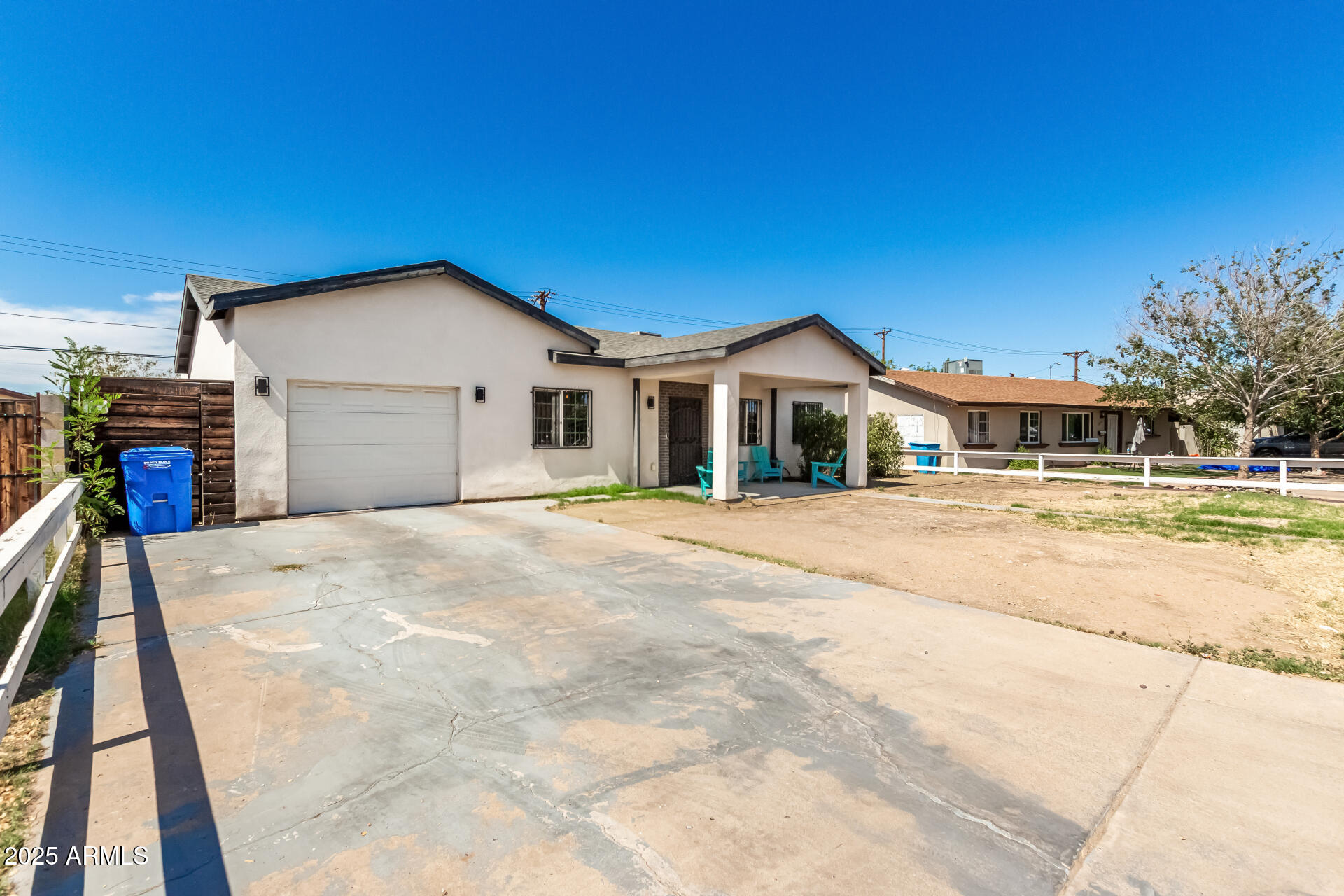 3614 West Granada Road Phoenix, AZ 85009 - Photo 25 of 30