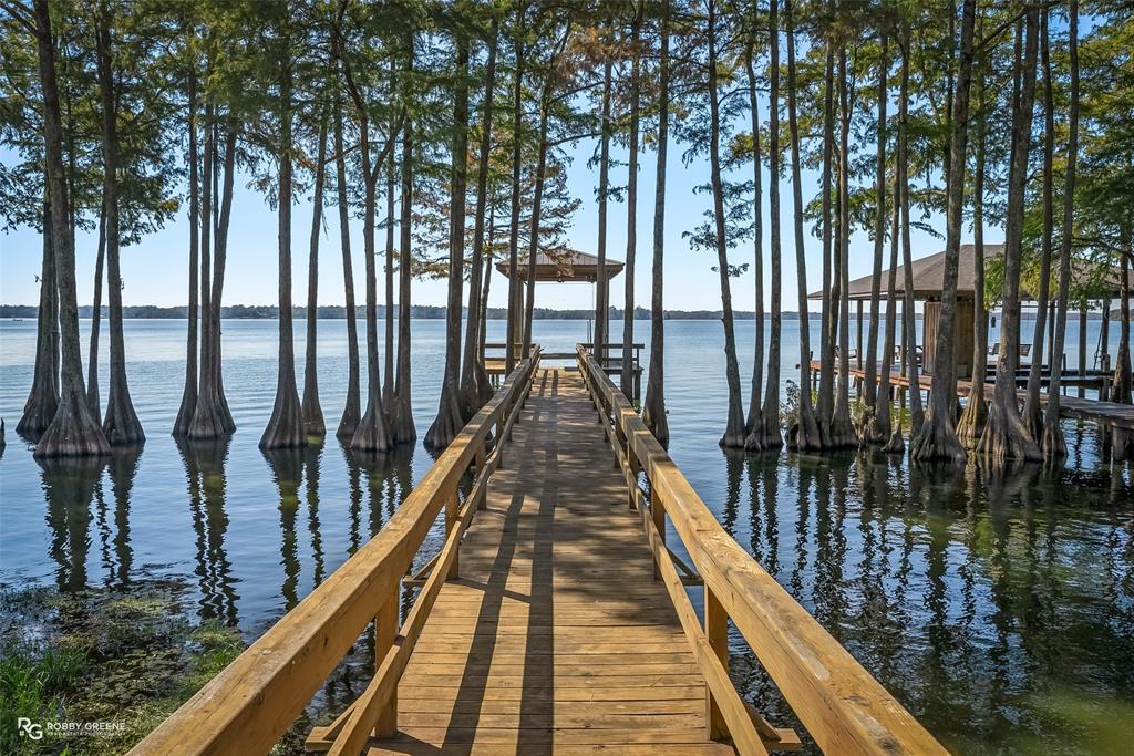 2002 North Cross Drive Shreveport, LA 71107 - Photo 15 of 40