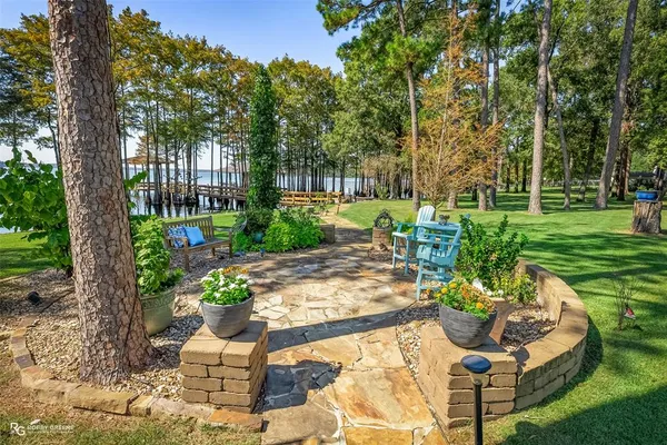 $1,599,000 | 2002 North Cross Drive, Shreveport, LA 71107