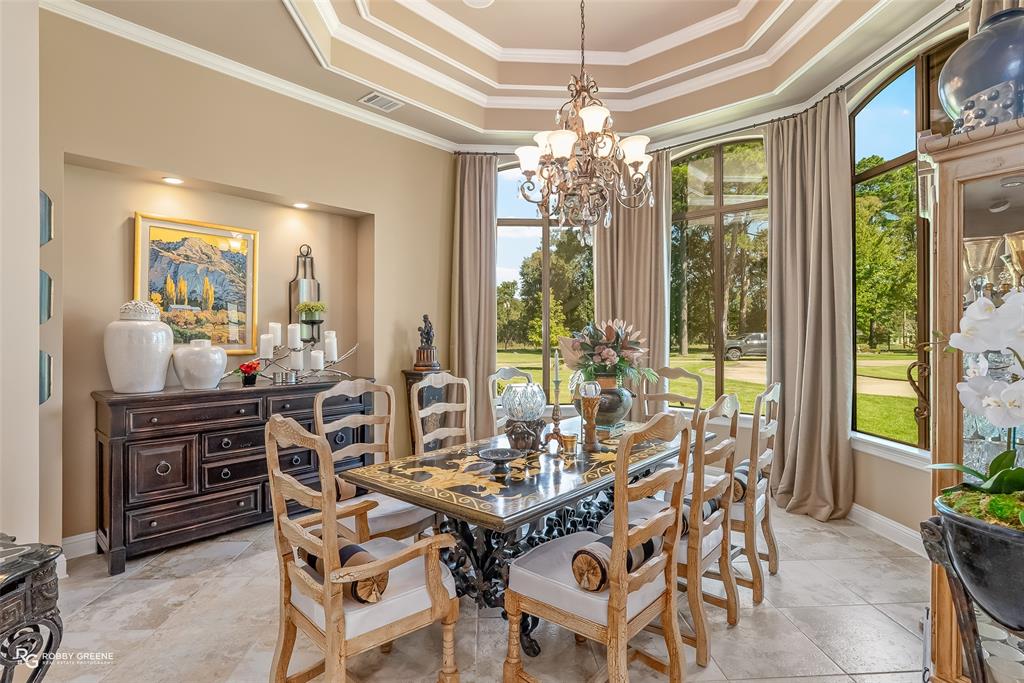 2002 North Cross Drive Shreveport, LA 71107 - Photo 19 of 40