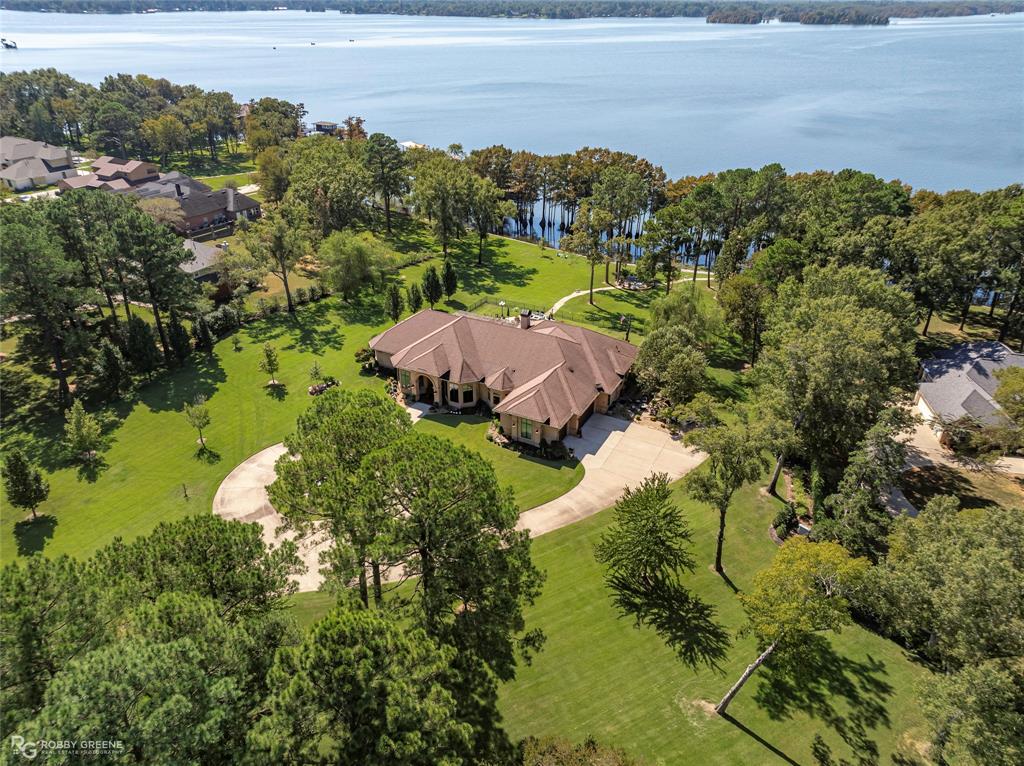 2002 North Cross Drive Shreveport, LA 71107 - Photo 2 of 40