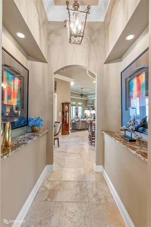 2002 North Cross Drive Shreveport, LA 71107 - Photo 22 of 40