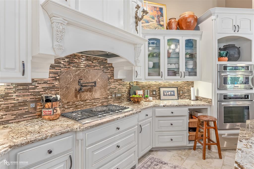 2002 North Cross Drive Shreveport, LA 71107 - Photo 25 of 40