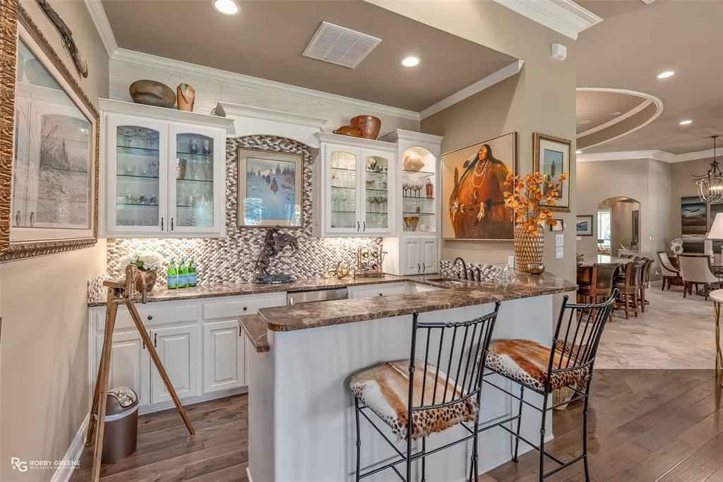 2002 North Cross Drive Shreveport, LA 71107 - Photo 26 of 40