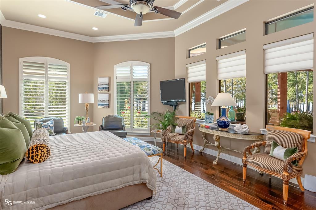 2002 North Cross Drive Shreveport, LA 71107 - Photo 30 of 40