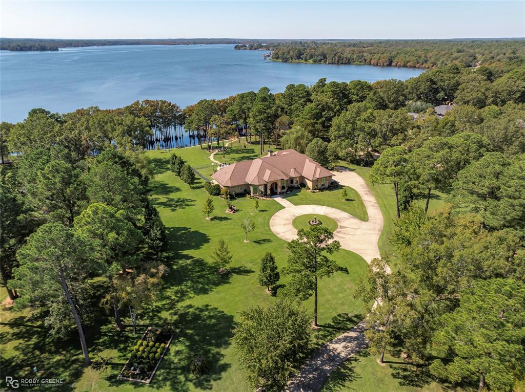 2002 North Cross Drive Shreveport, LA 71107 - Photo 3 of 40