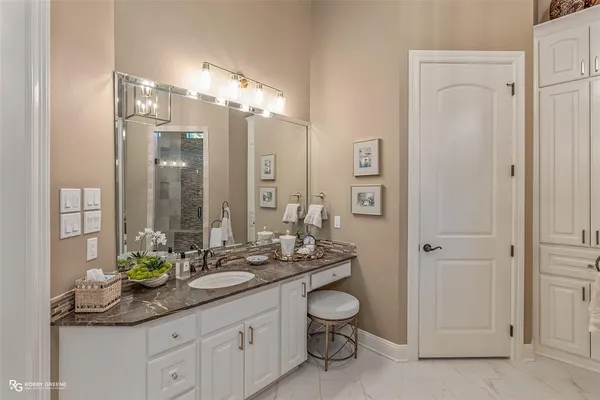 $1,599,000 | 2002 North Cross Drive, Shreveport, LA 71107