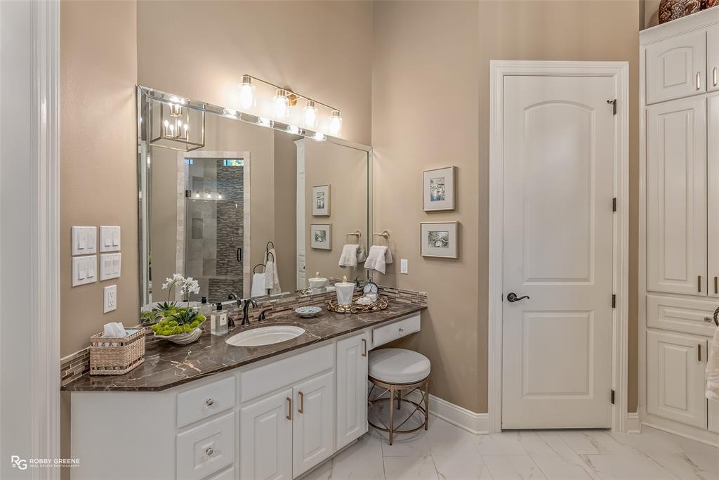 2002 North Cross Drive Shreveport, LA 71107 - Photo 31 of 40