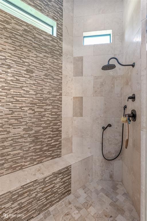 2002 North Cross Drive Shreveport, LA 71107 - Photo 33 of 40