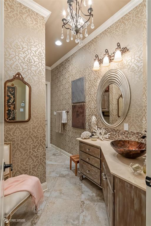 2002 North Cross Drive Shreveport, LA 71107 - Photo 38 of 40