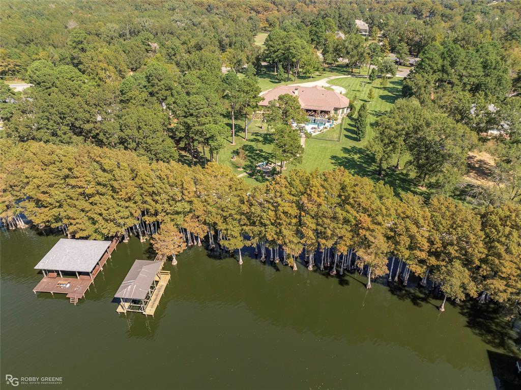 2002 North Cross Drive Shreveport, LA 71107 - Photo 40 of 40