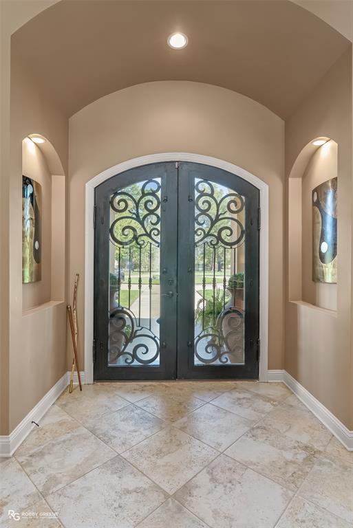 2002 North Cross Drive Shreveport, LA 71107 - Photo 7 of 40