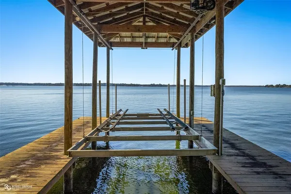 $1,599,000 | 2002 North Cross Drive, Shreveport, LA 71107