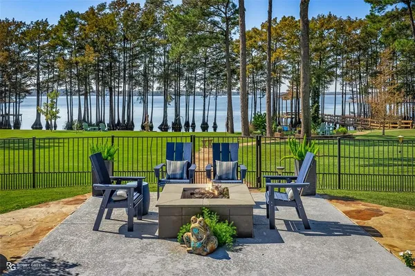 $1,599,000 | 2002 North Cross Drive, Shreveport, LA 71107