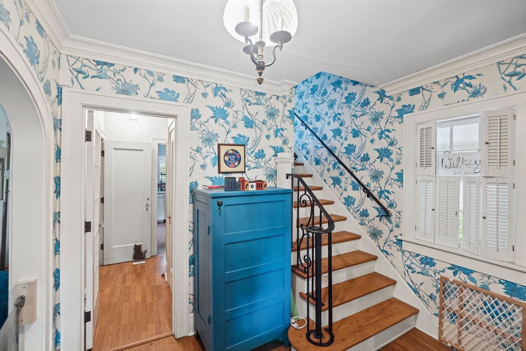 637 South Crea Street Decatur, IL 62522 - Photo 4 of 28 Gallery Image 4