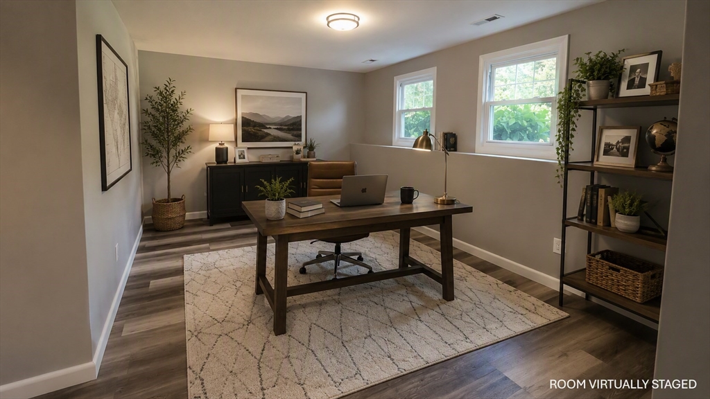62 Millville Road Mendon, MA 01756 - Photo 33 of 42 Gallery Image 33