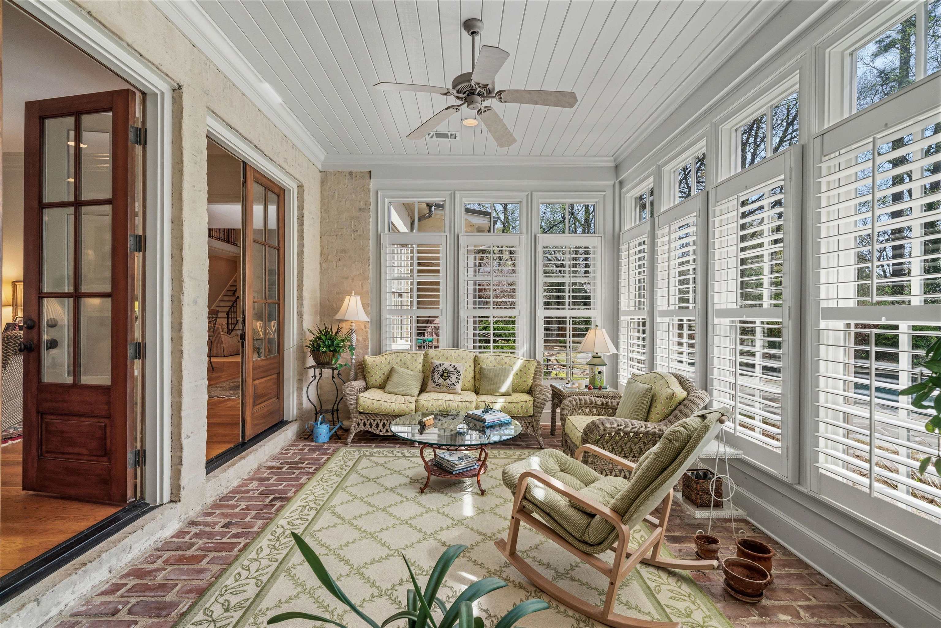 4525 Barfield Road Memphis, TN 38117 - Photo 11 of 40