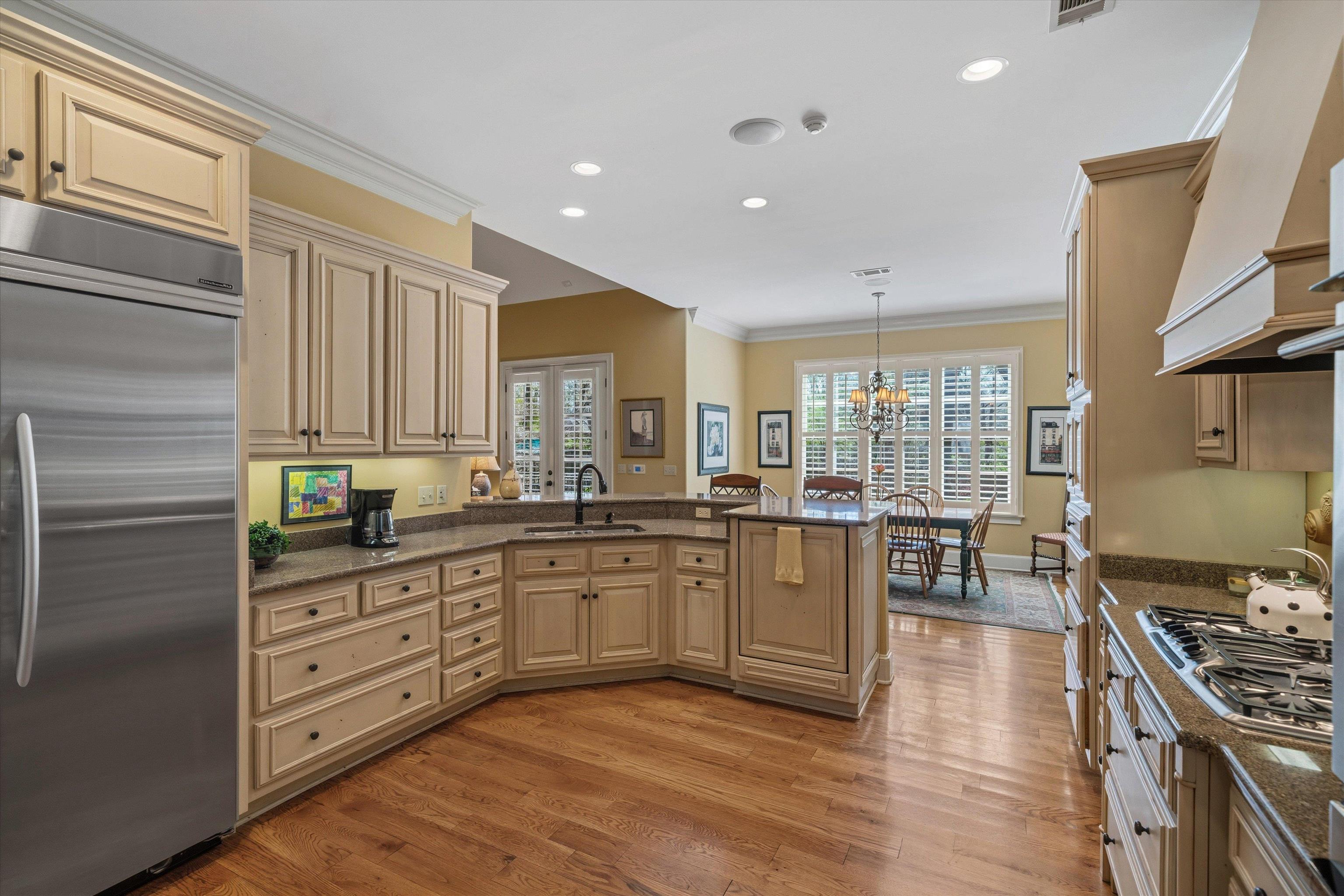 4525 Barfield Road Memphis, TN 38117 - Photo 13 of 40