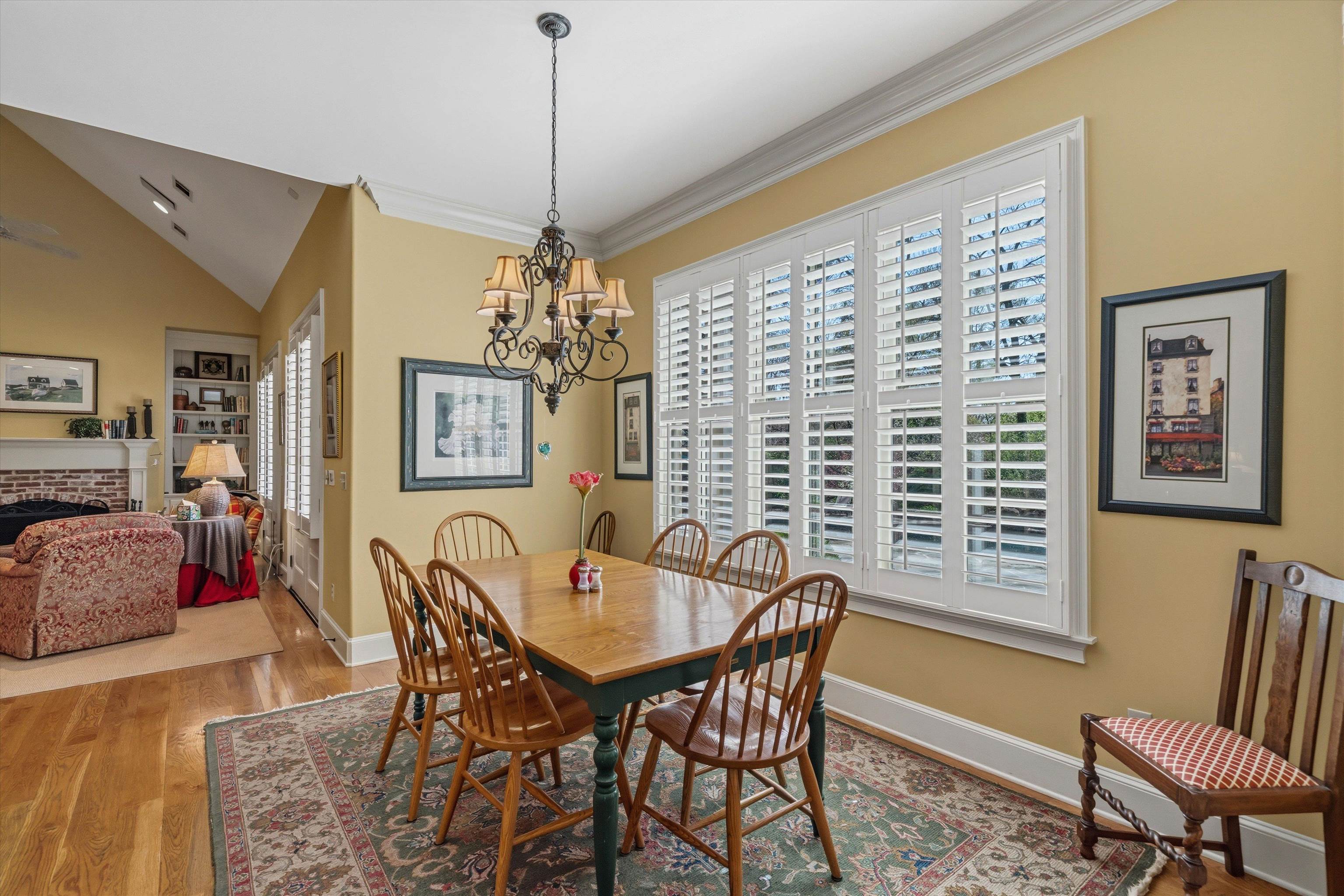 4525 Barfield Road Memphis, TN 38117 - Photo 15 of 40