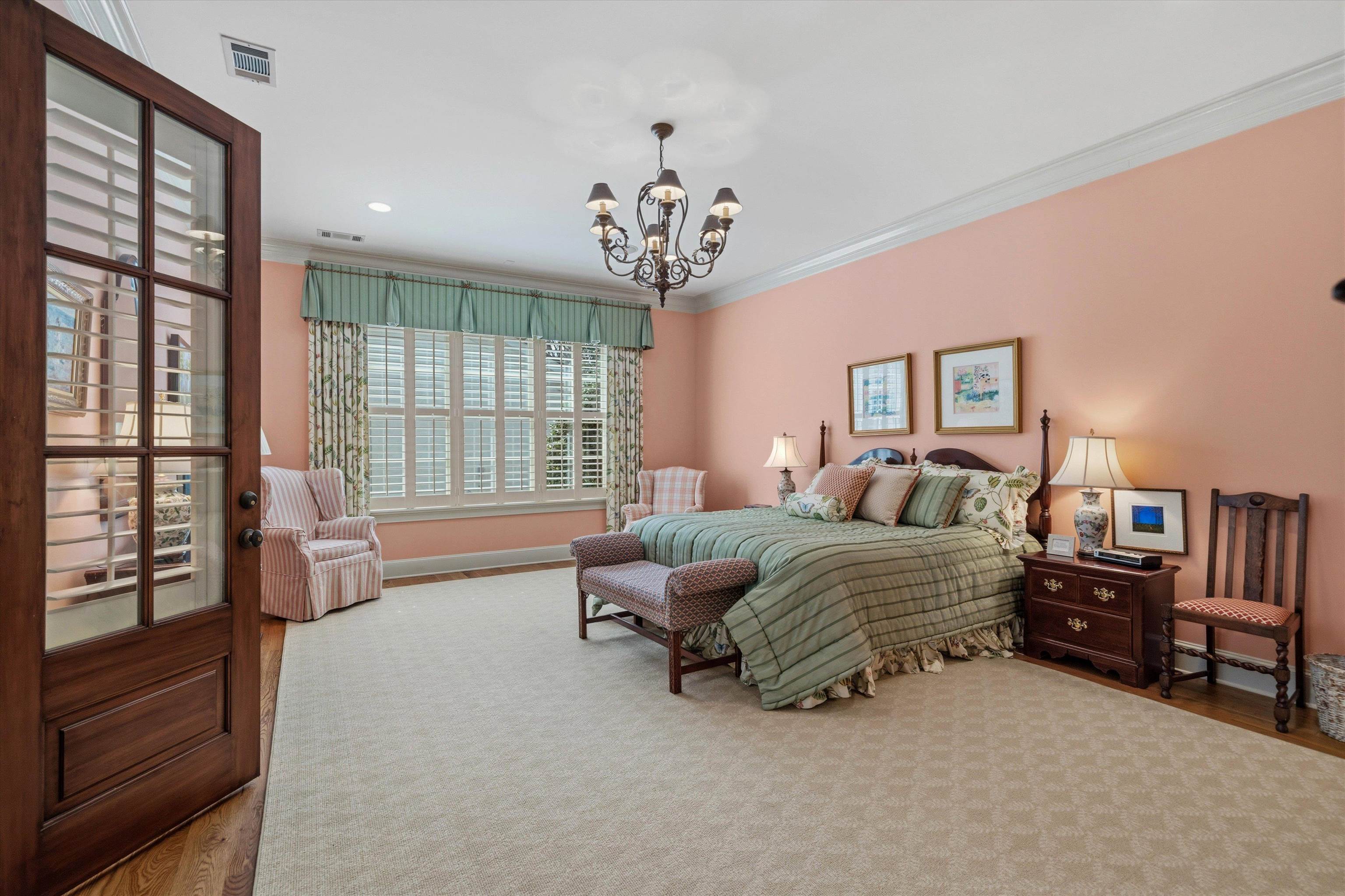 4525 Barfield Road Memphis, TN 38117 - Photo 16 of 40